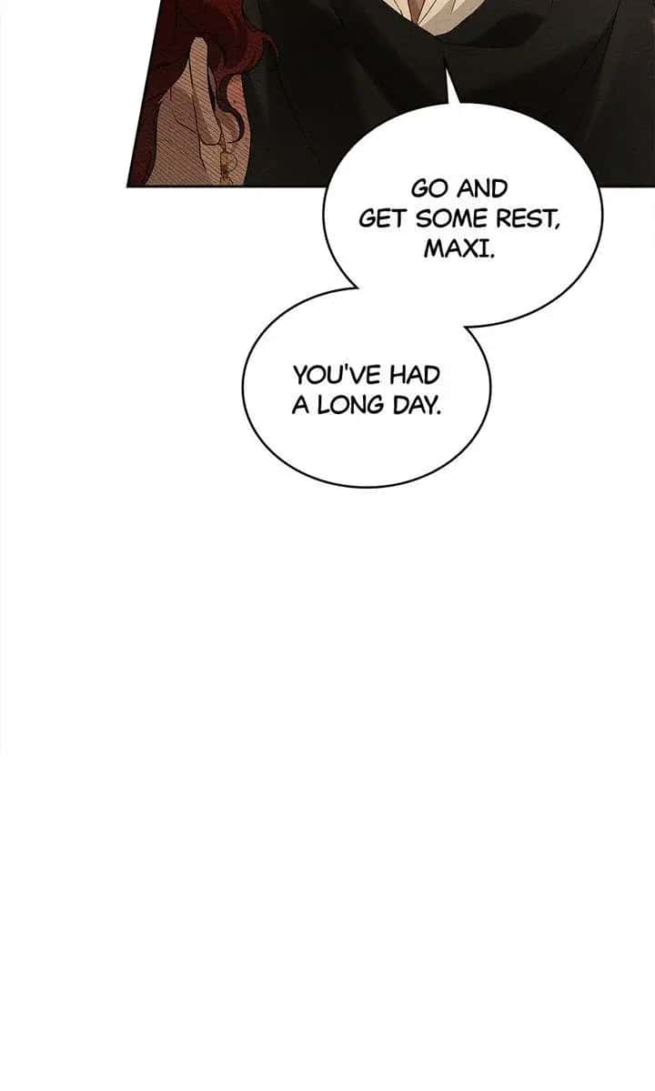 Under the Oak Tree Chapter 68 Page 53