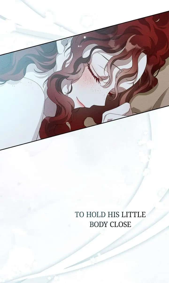 Under the Oak Tree Chapter 69 Page 32
