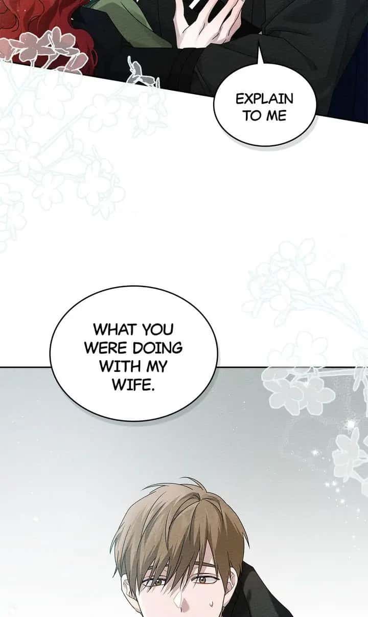 Under the Oak Tree Chapter 69 Page 80