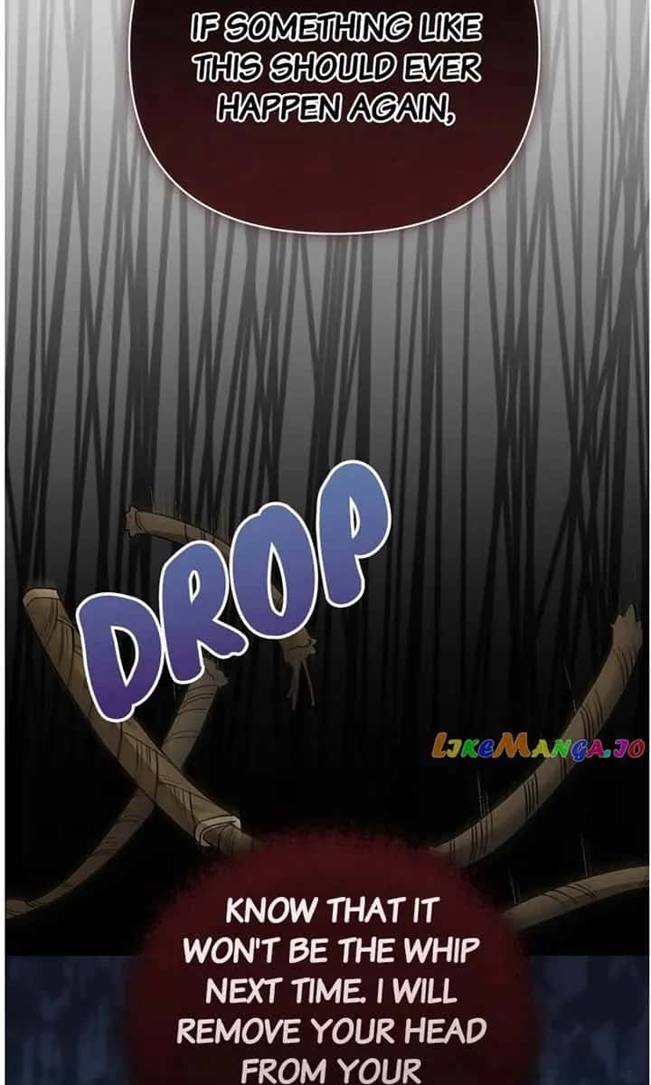 Ungracefully Grace Chapter 3 Page 62