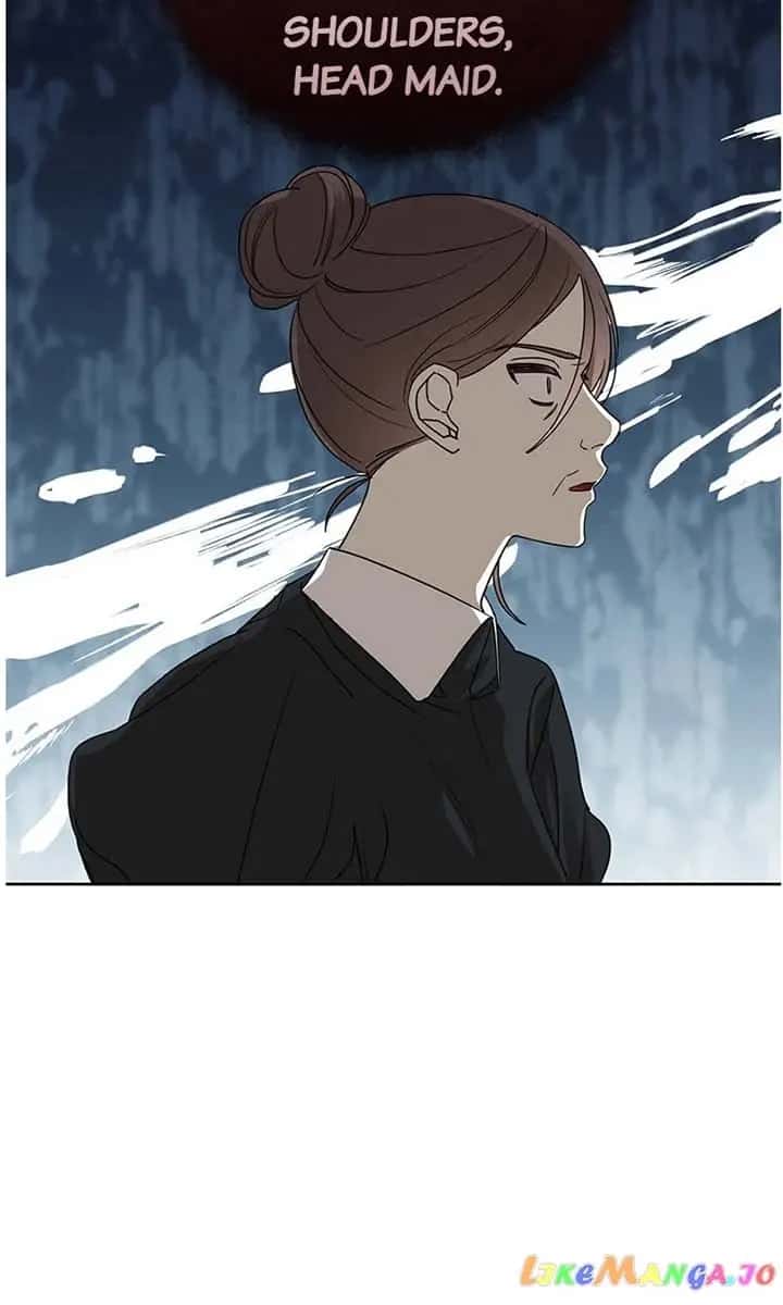 Ungracefully Grace Chapter 3 Page 63