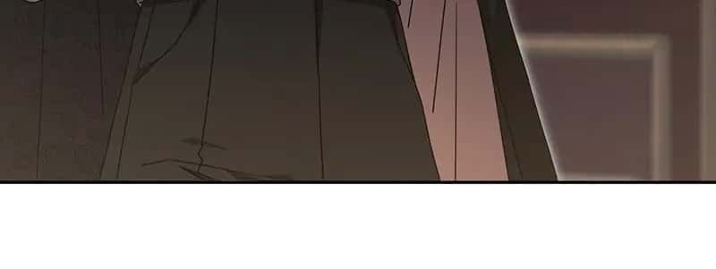 Ungracefully Grace Chapter 39 Page 36