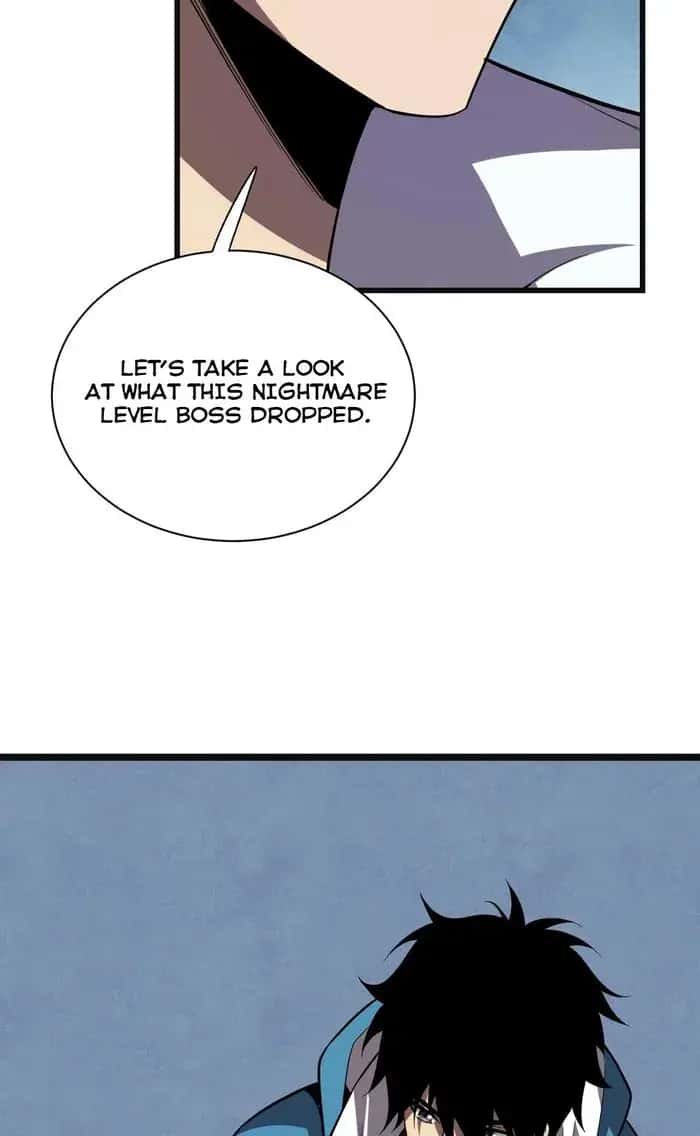 Virus King Chapter 14 Page 32