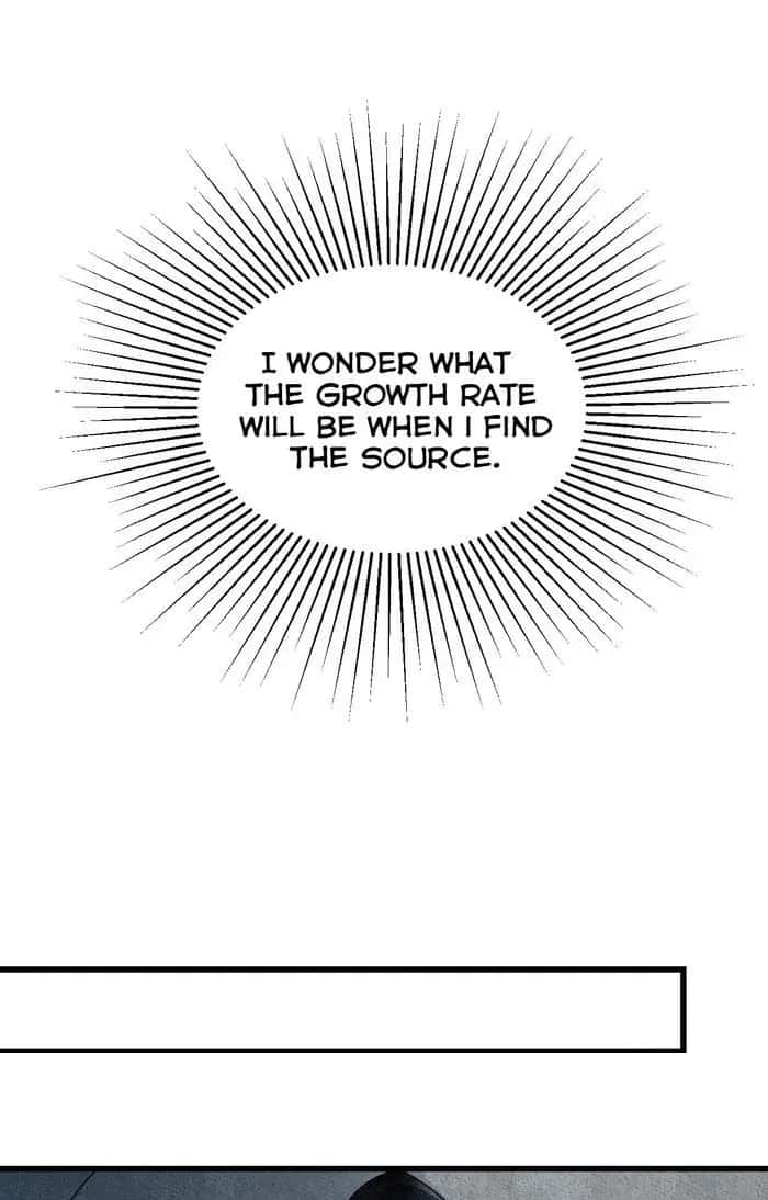Virus King Chapter 17 Page 23