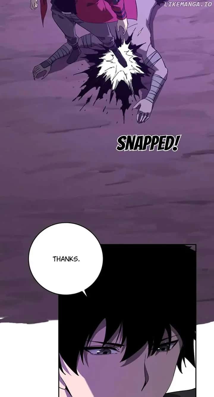Virus King Chapter 53 Page 38