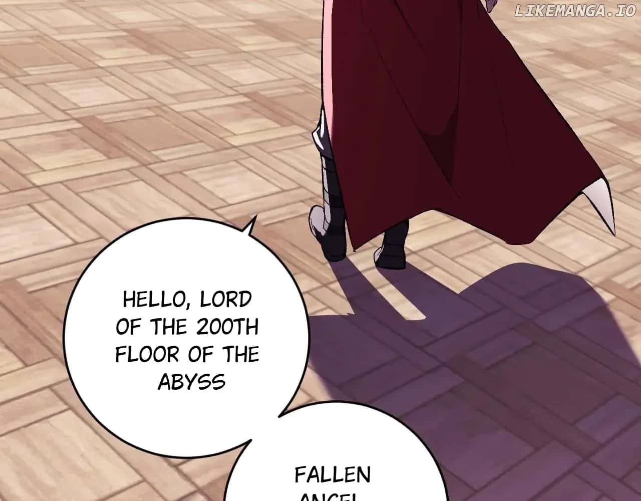 Virus King Chapter 54 Page 4