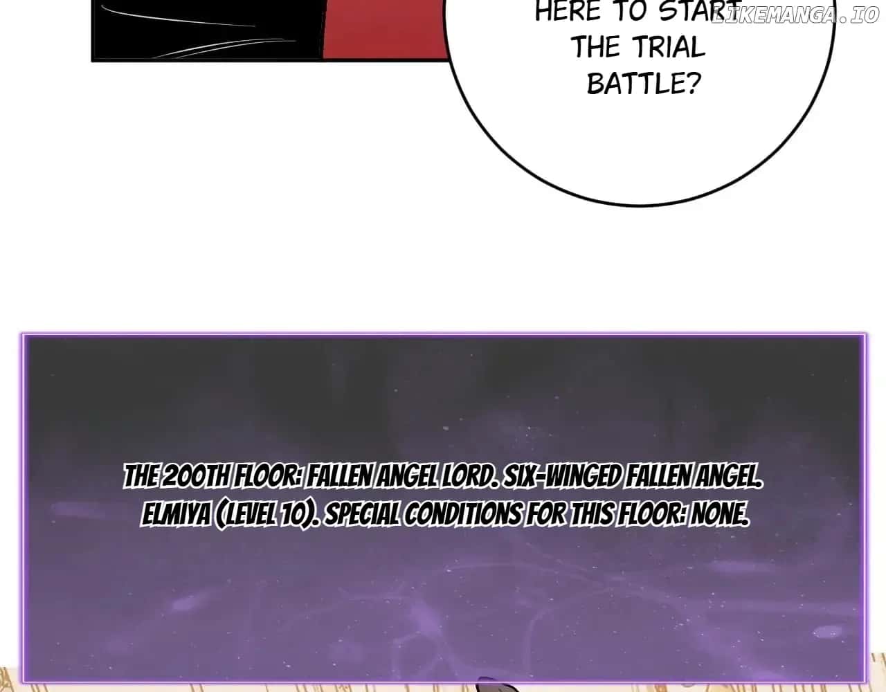 Virus King Chapter 54 Page 7