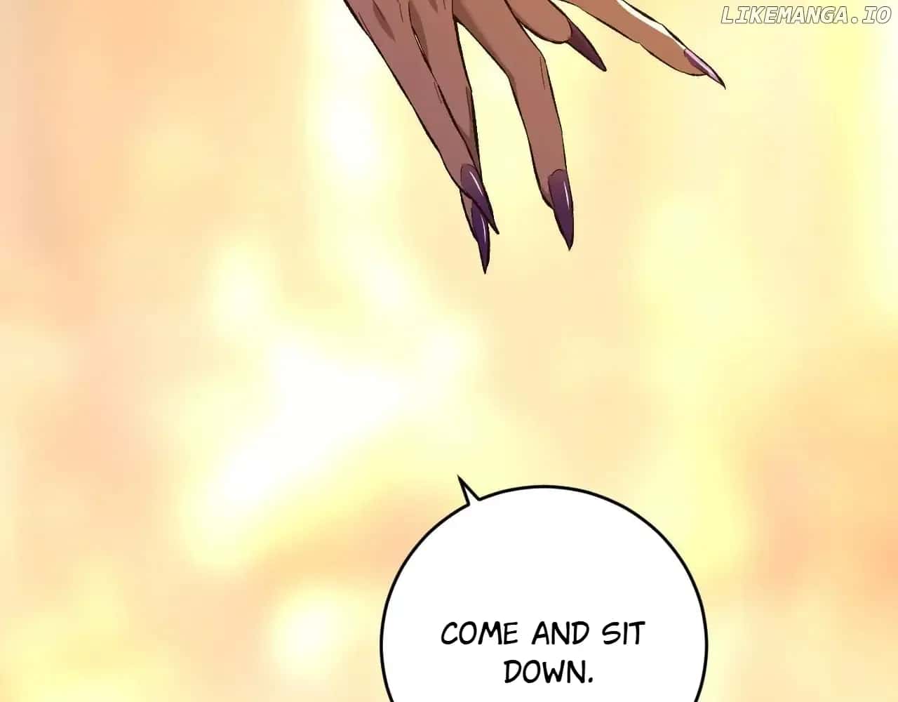 Virus King Chapter 54 Page 13