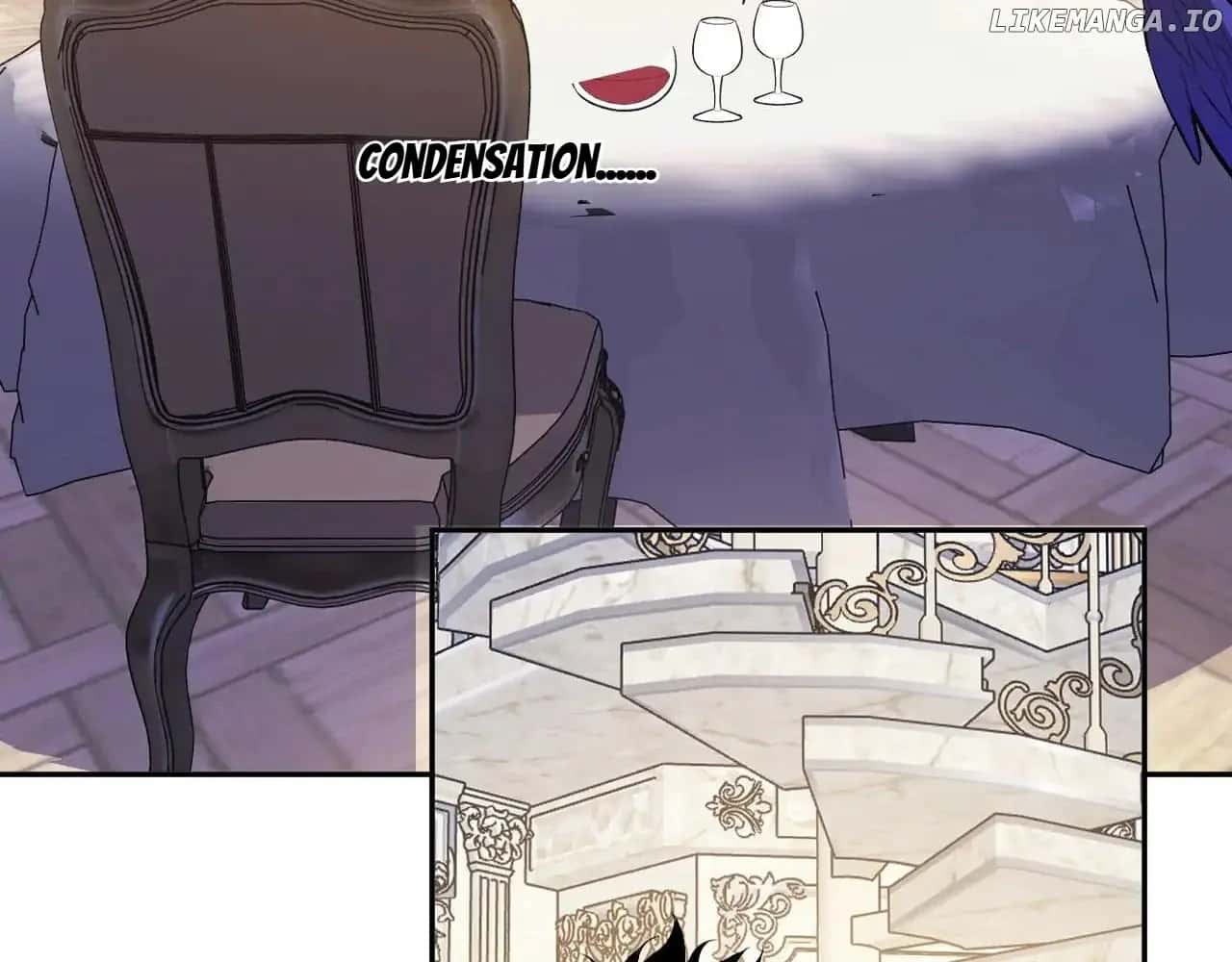Virus King Chapter 54 Page 15