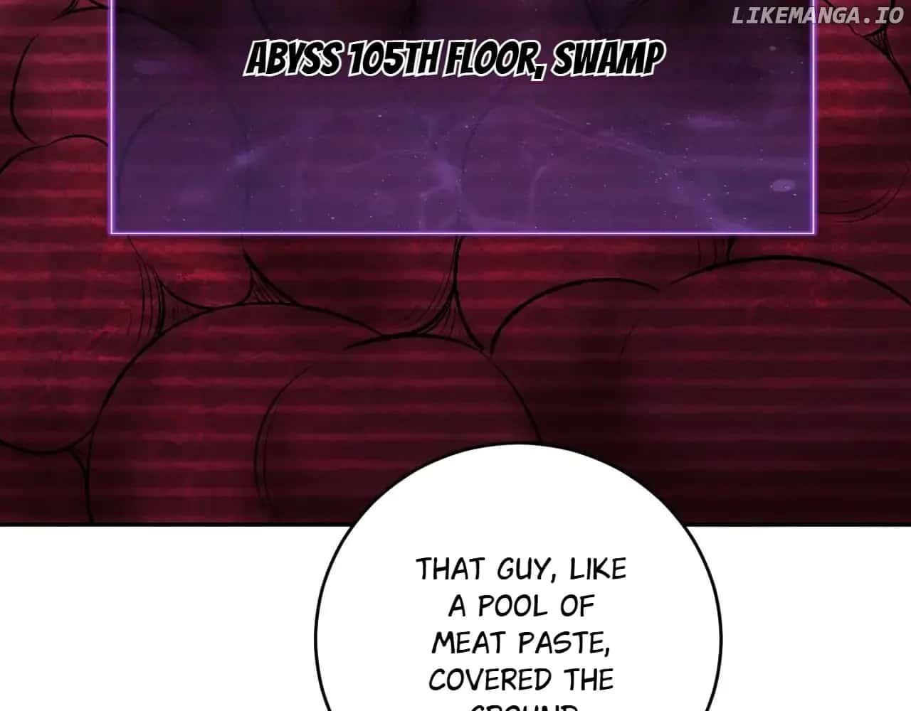 Virus King Chapter 54 Page 37