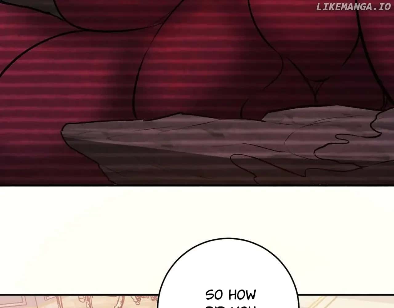 Virus King Chapter 54 Page 42