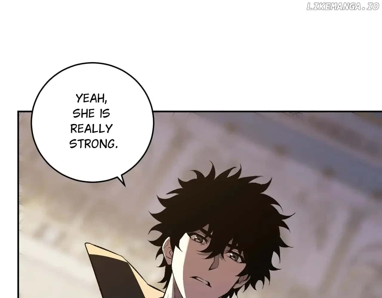 Virus King Chapter 54 Page 65