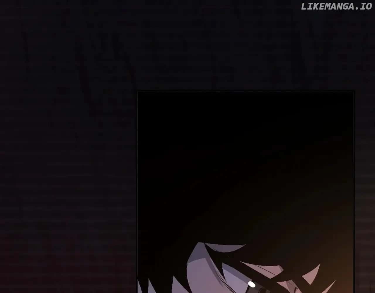Virus King Chapter 54 Page 67