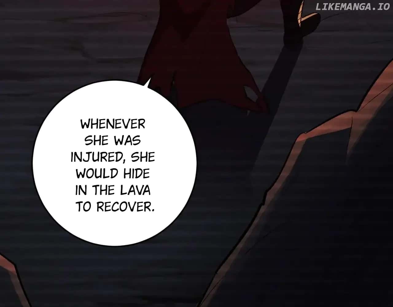 Virus King Chapter 54 Page 71