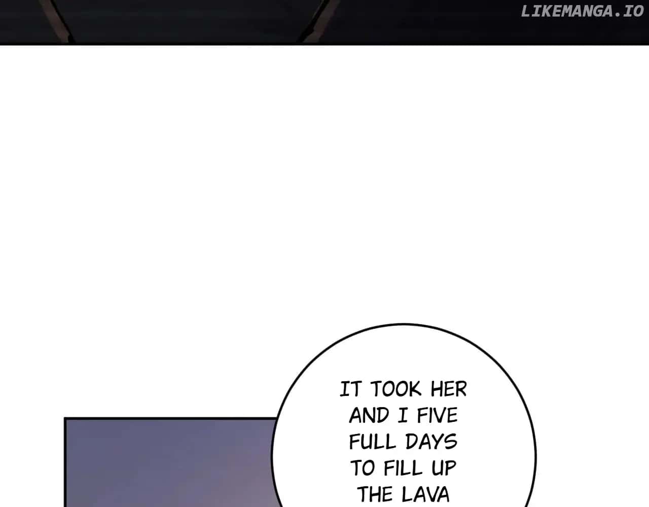 Virus King Chapter 54 Page 72