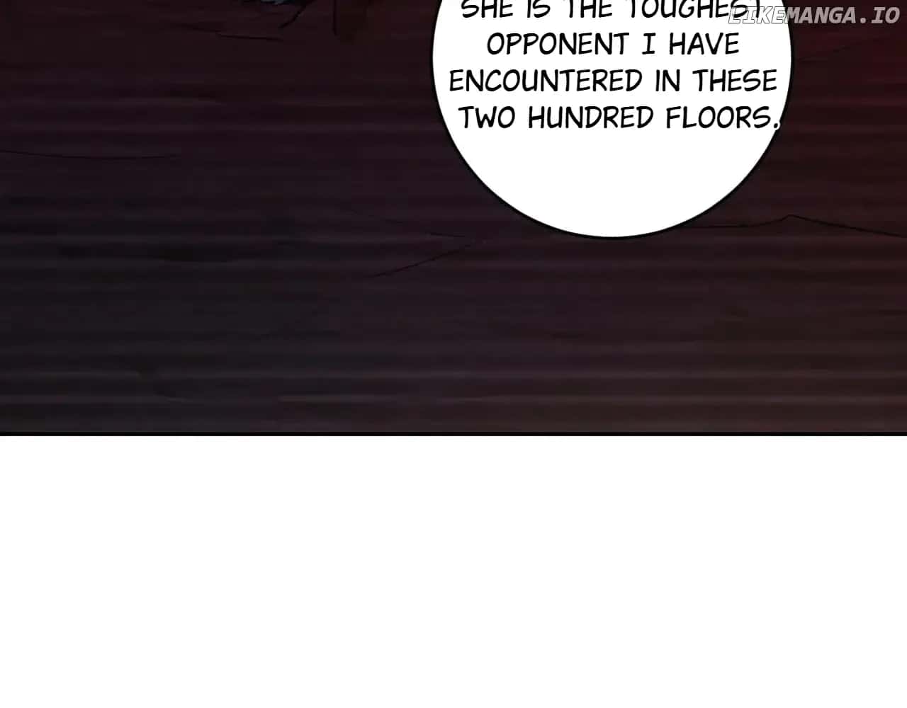 Virus King Chapter 54 Page 77