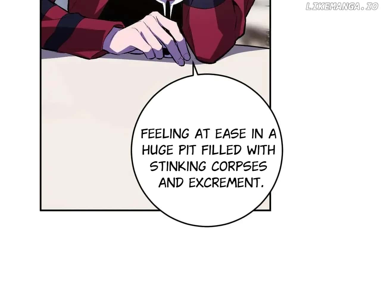 Virus King Chapter 54 Page 84
