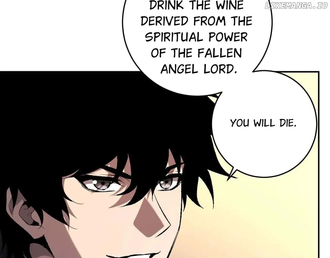 Virus King Chapter 54 Page 93