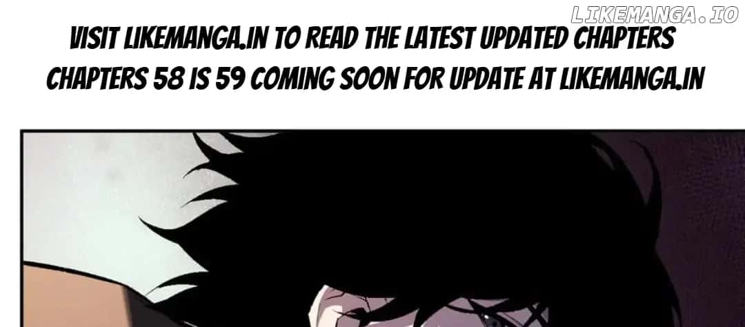 Virus King Chapter 57 Page 2