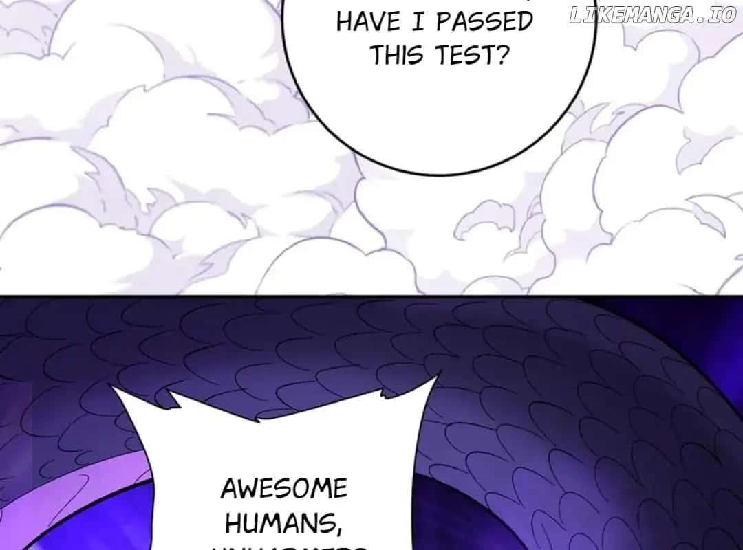 Virus King Chapter 58 Page 45