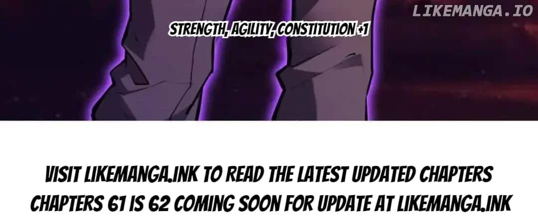 Virus King Chapter 60 Page 58