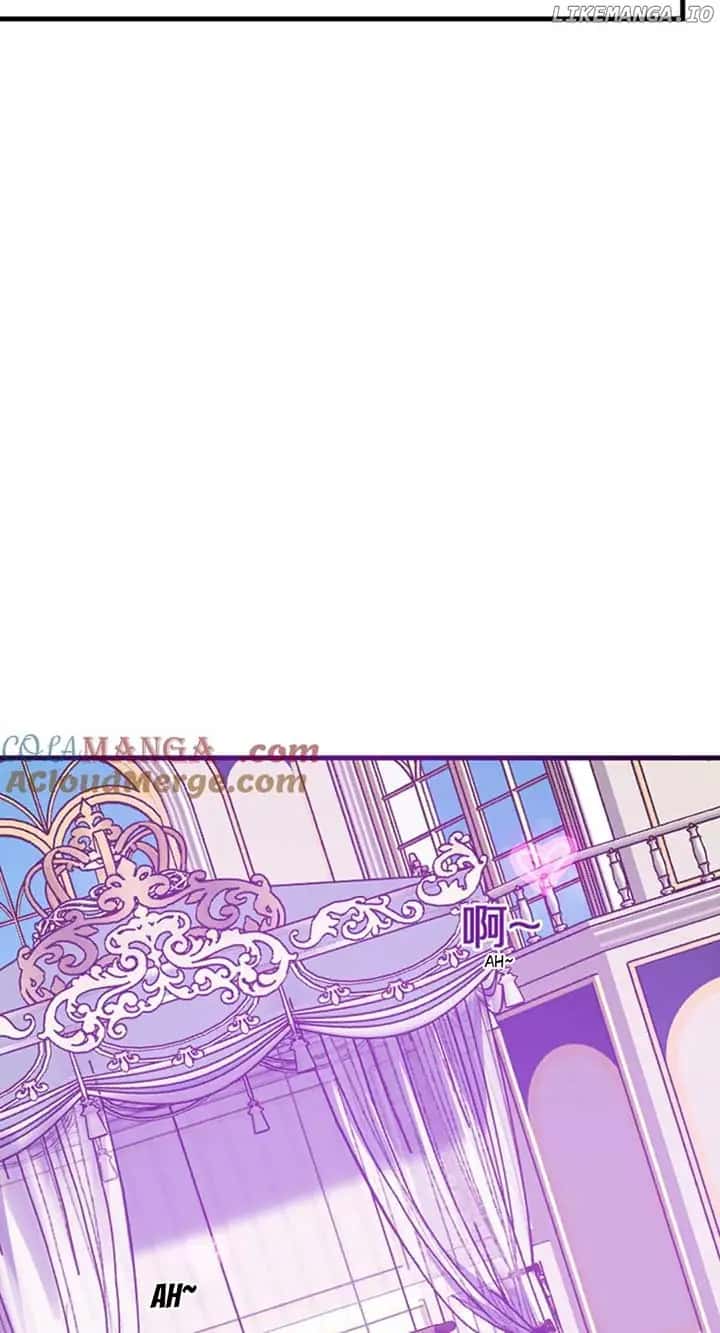 Virus King Chapter 61 Page 20