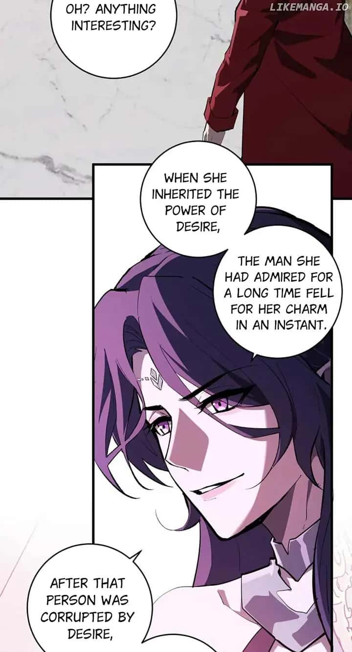 Virus King Chapter 61 Page 40