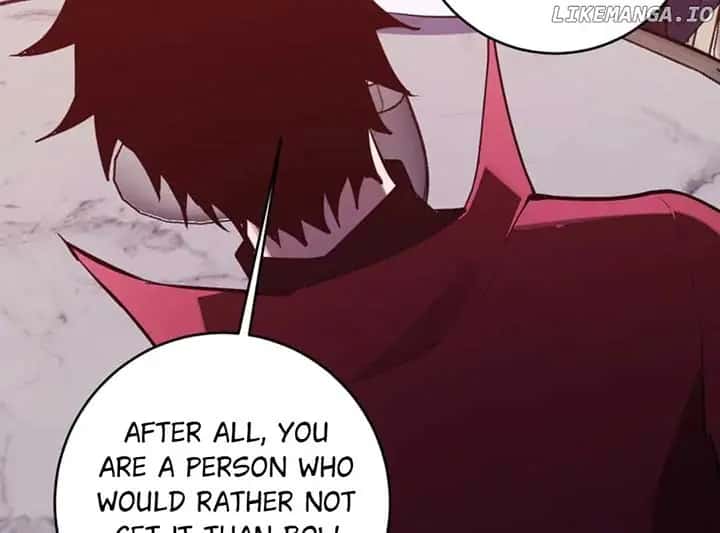 Virus King Chapter 61 Page 45