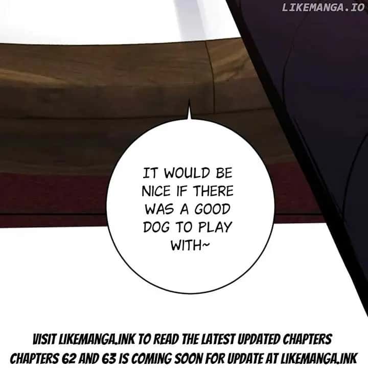 Virus King Chapter 61 Page 56