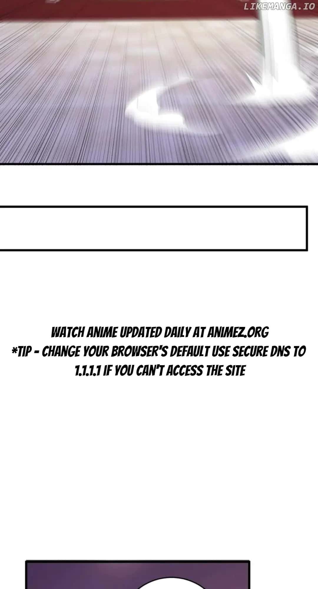 Virus King Chapter 62 Page 26