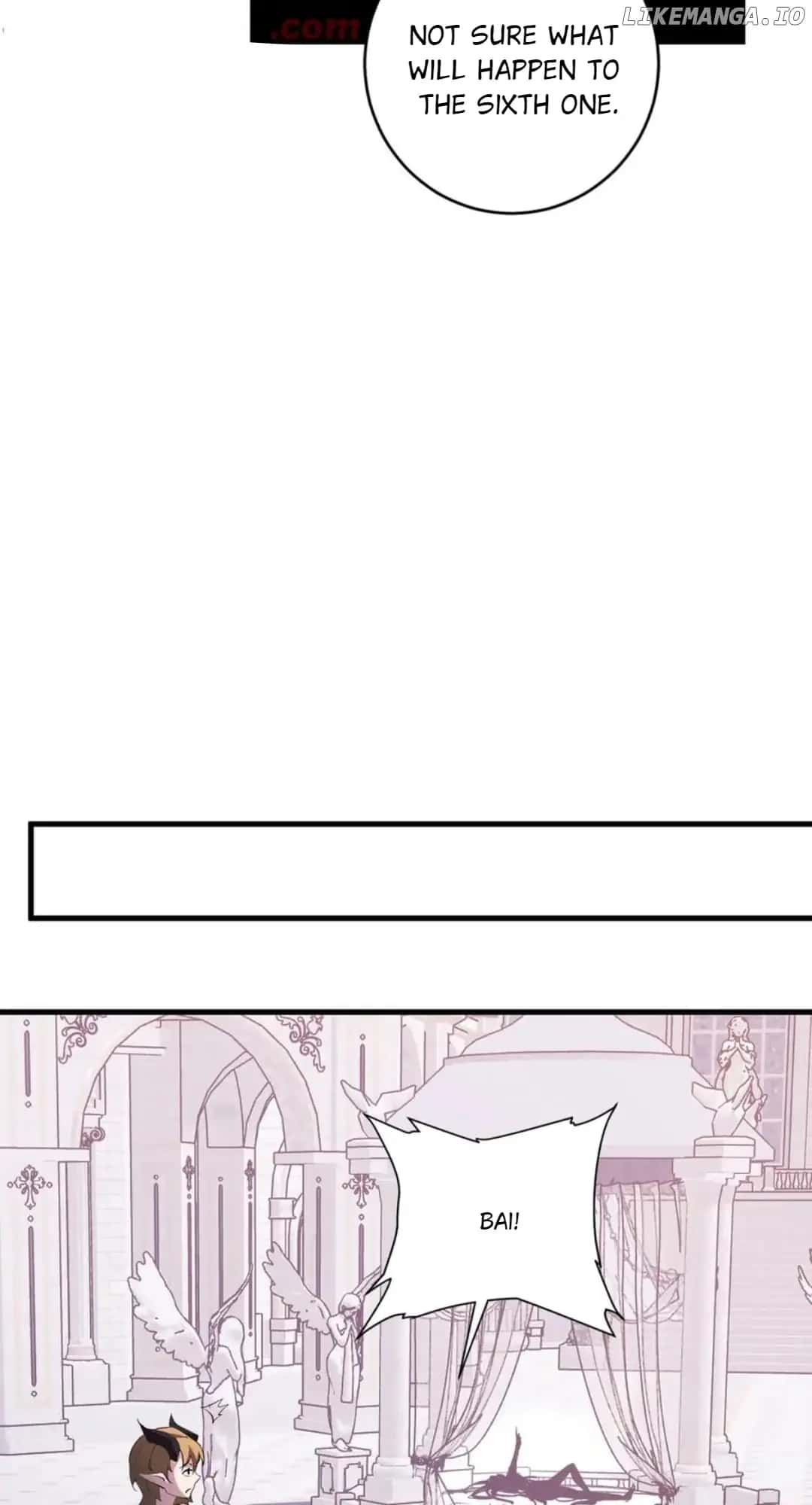 Virus King Chapter 62 Page 38
