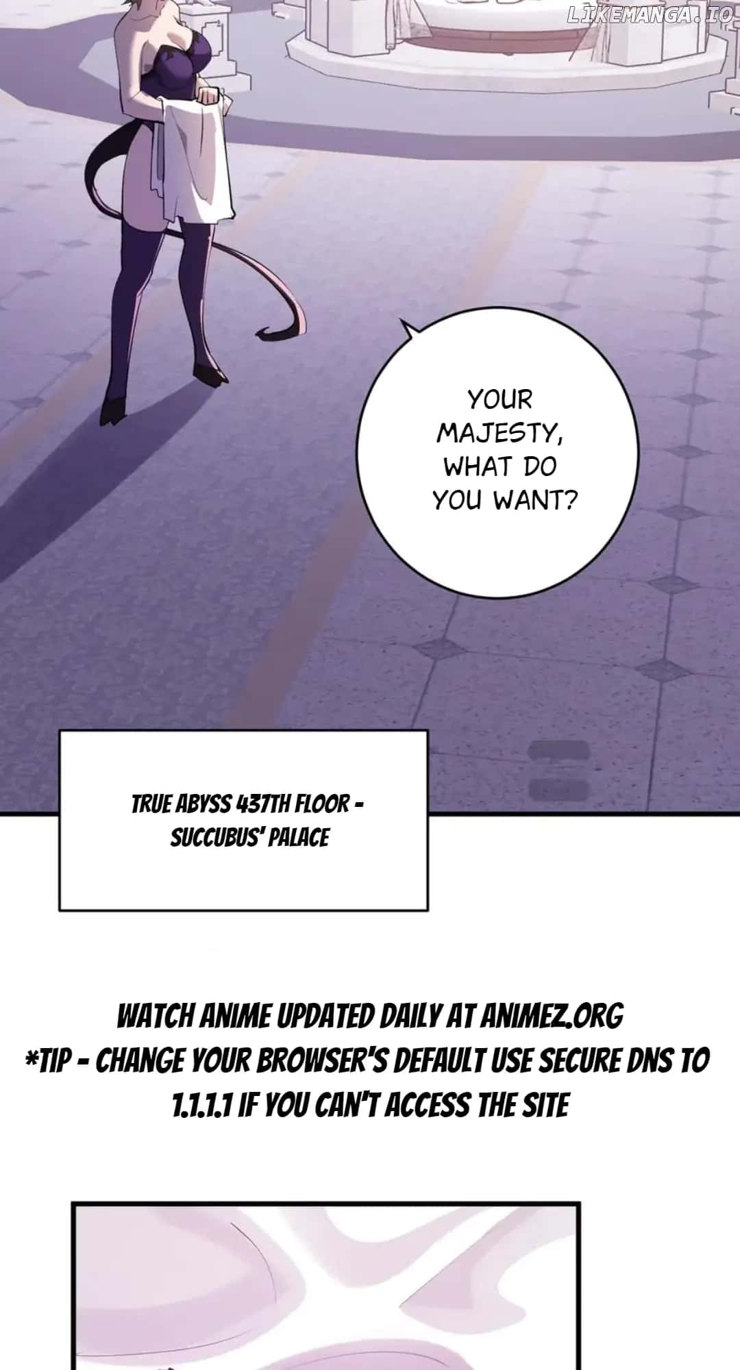 Virus King Chapter 62 Page 39