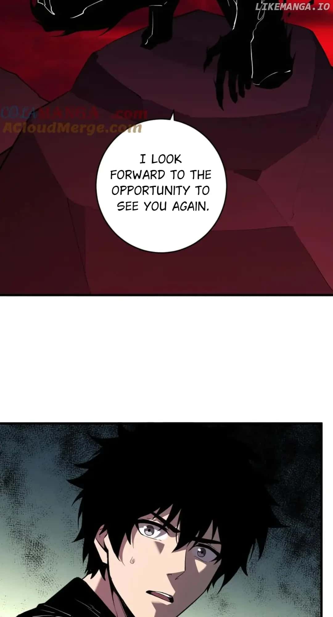 Virus King Chapter 63 Page 4