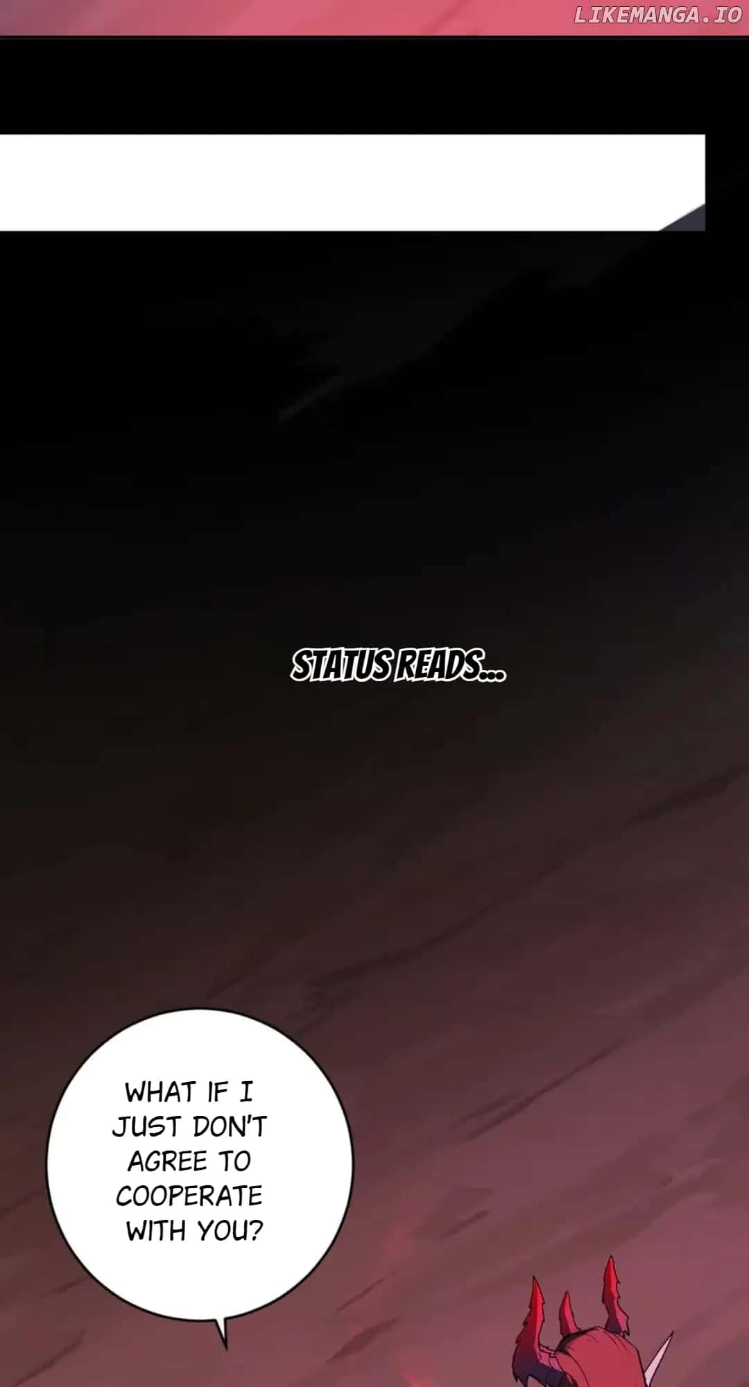 Virus King Chapter 63 Page 52