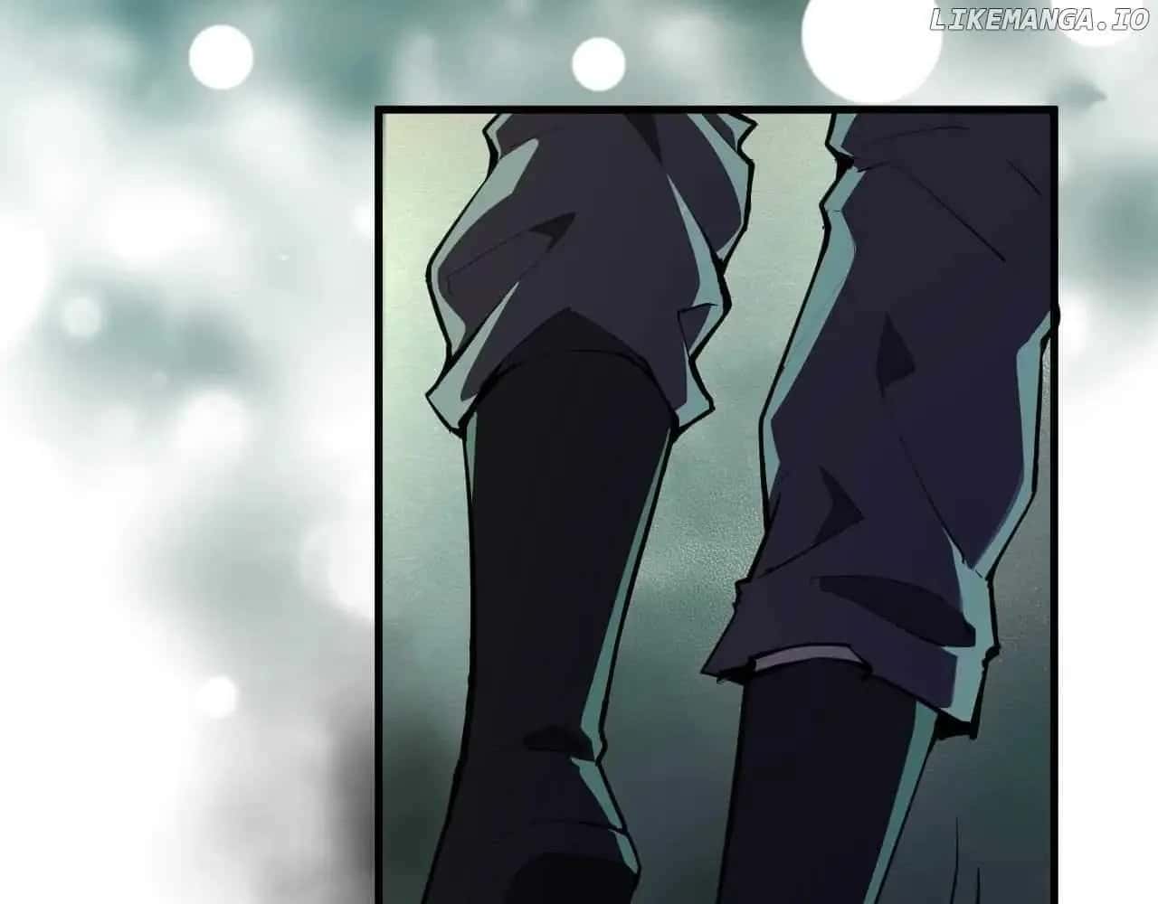 Virus King Chapter 64 Page 5