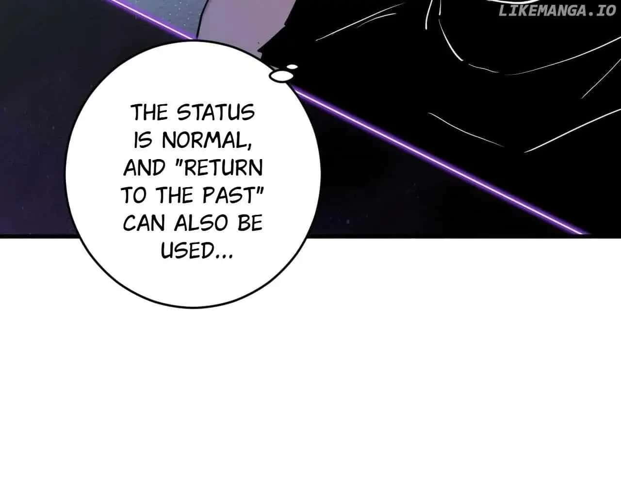 Virus King Chapter 64 Page 20