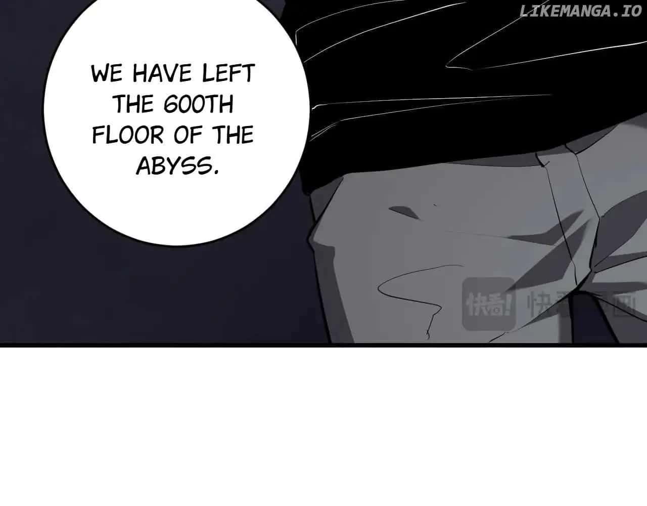 Virus King Chapter 64 Page 23
