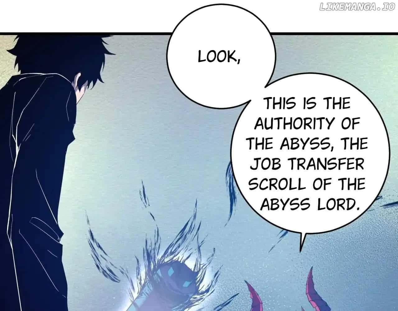 Virus King Chapter 64 Page 29