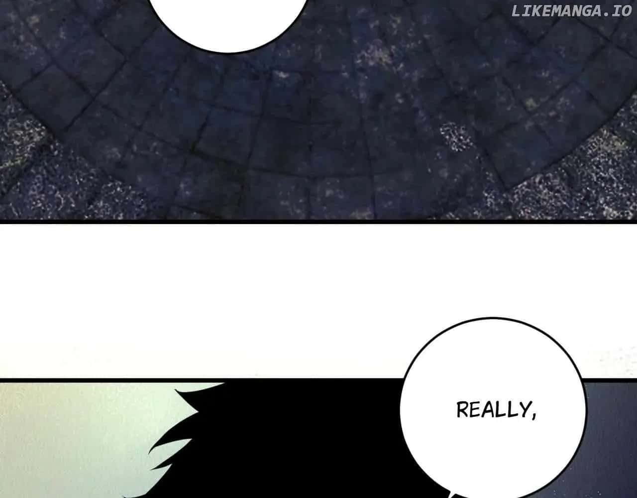 Virus King Chapter 64 Page 38