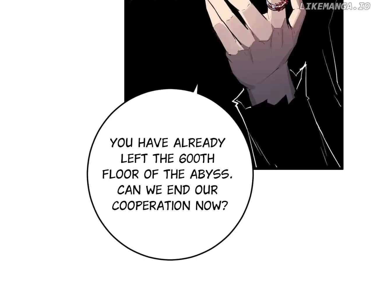 Virus King Chapter 64 Page 45