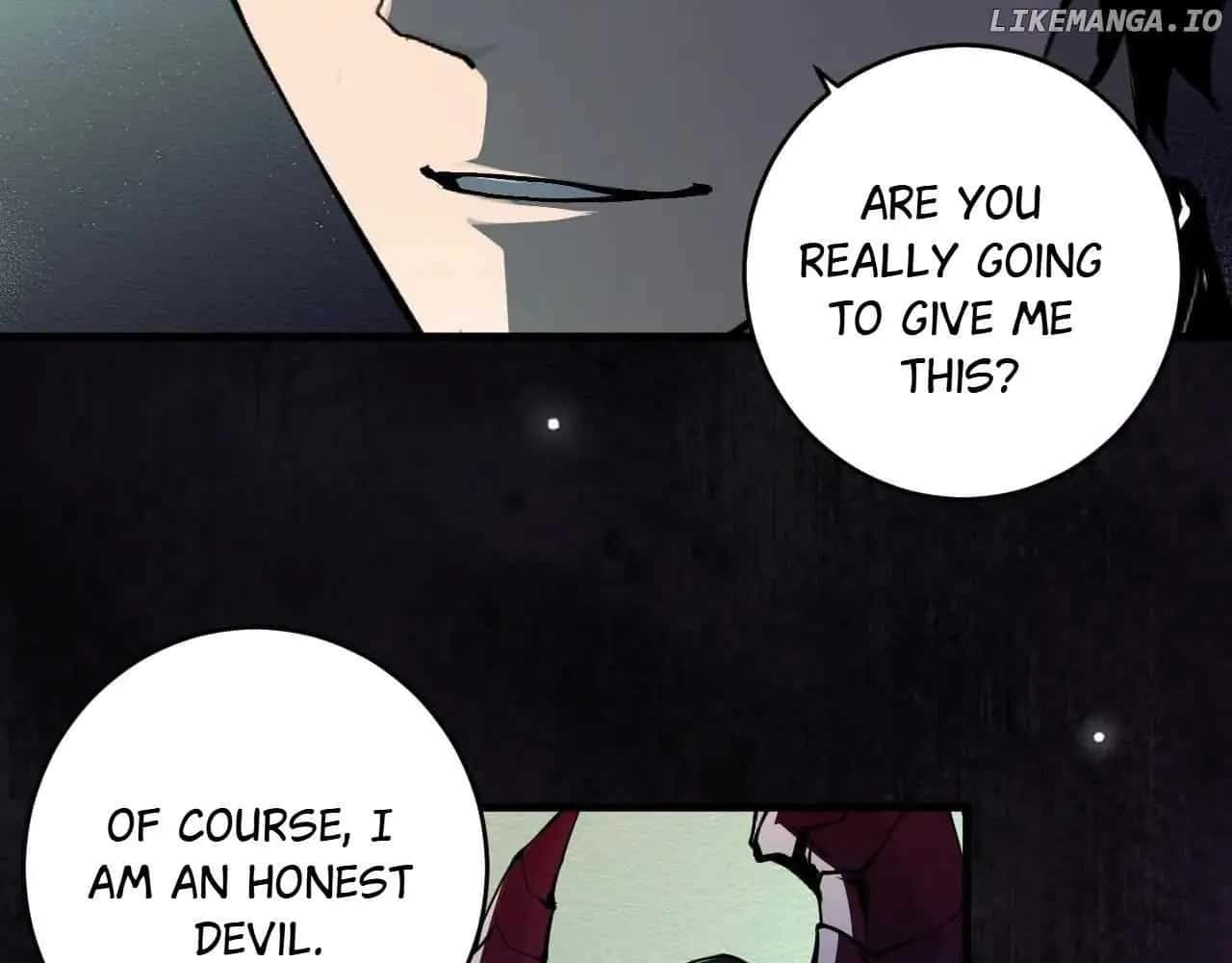 Virus King Chapter 64 Page 51