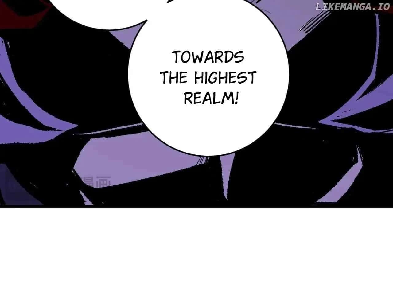 Virus King Chapter 64 Page 56