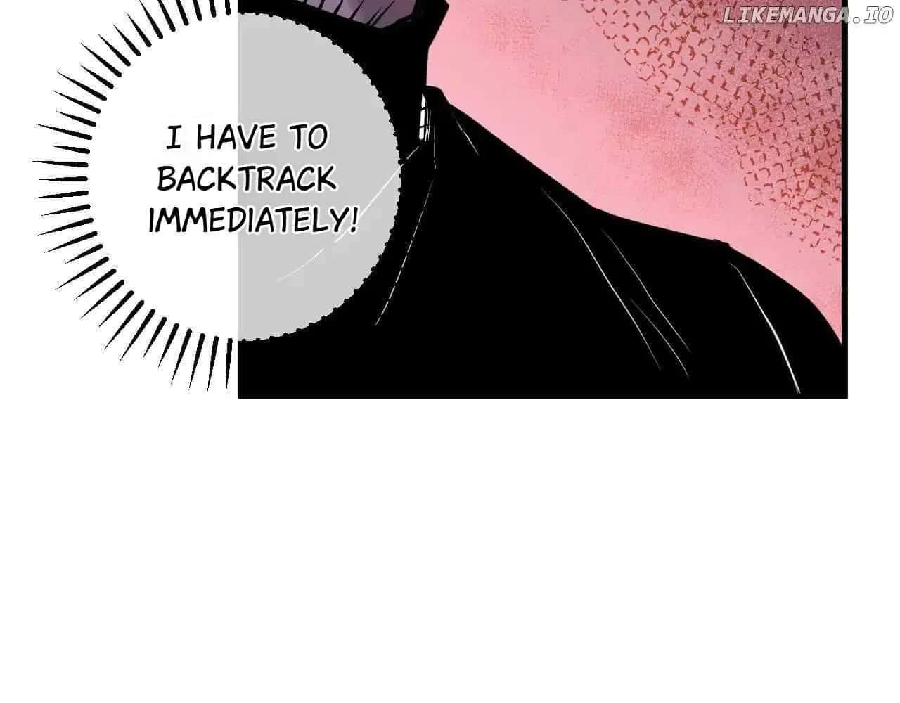 Virus King Chapter 64 Page 65