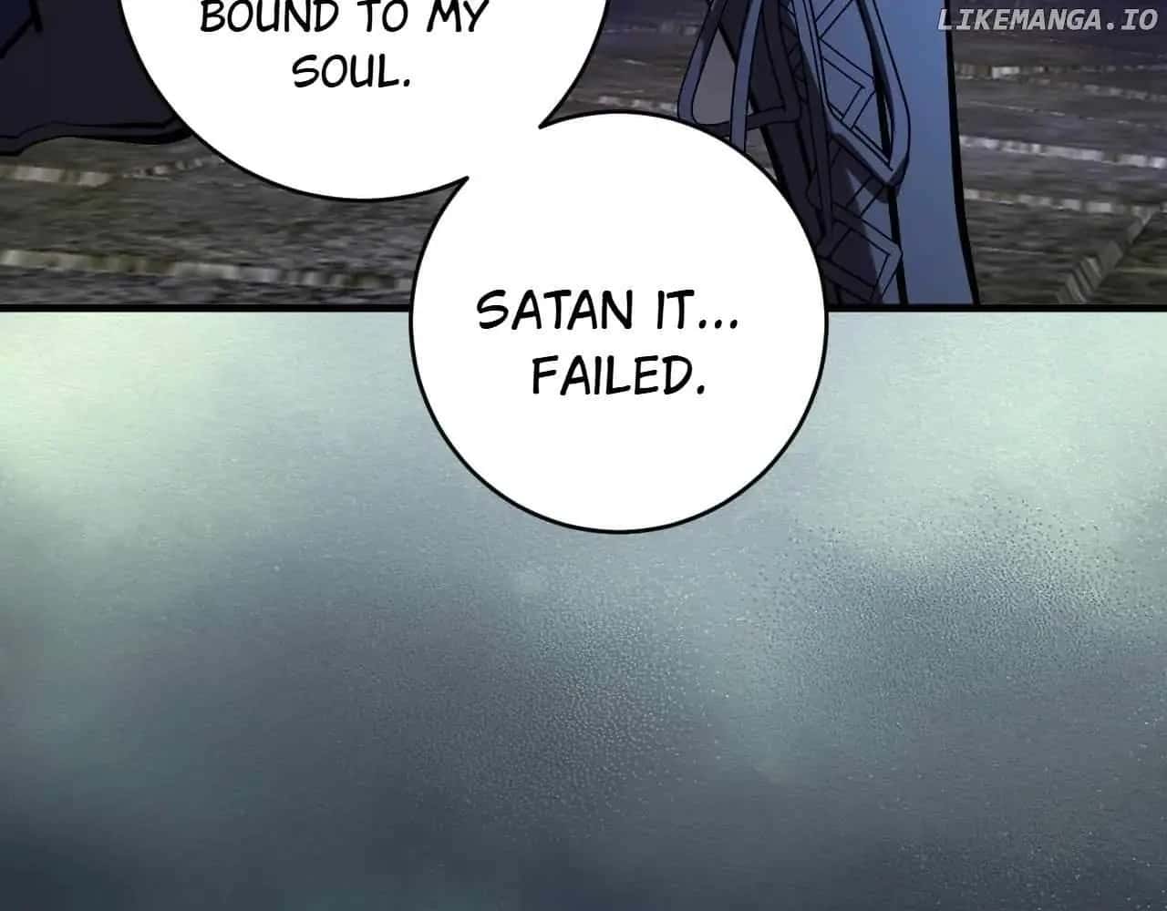 Virus King Chapter 64 Page 75