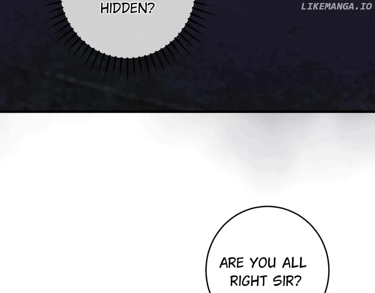 Virus King Chapter 64 Page 78