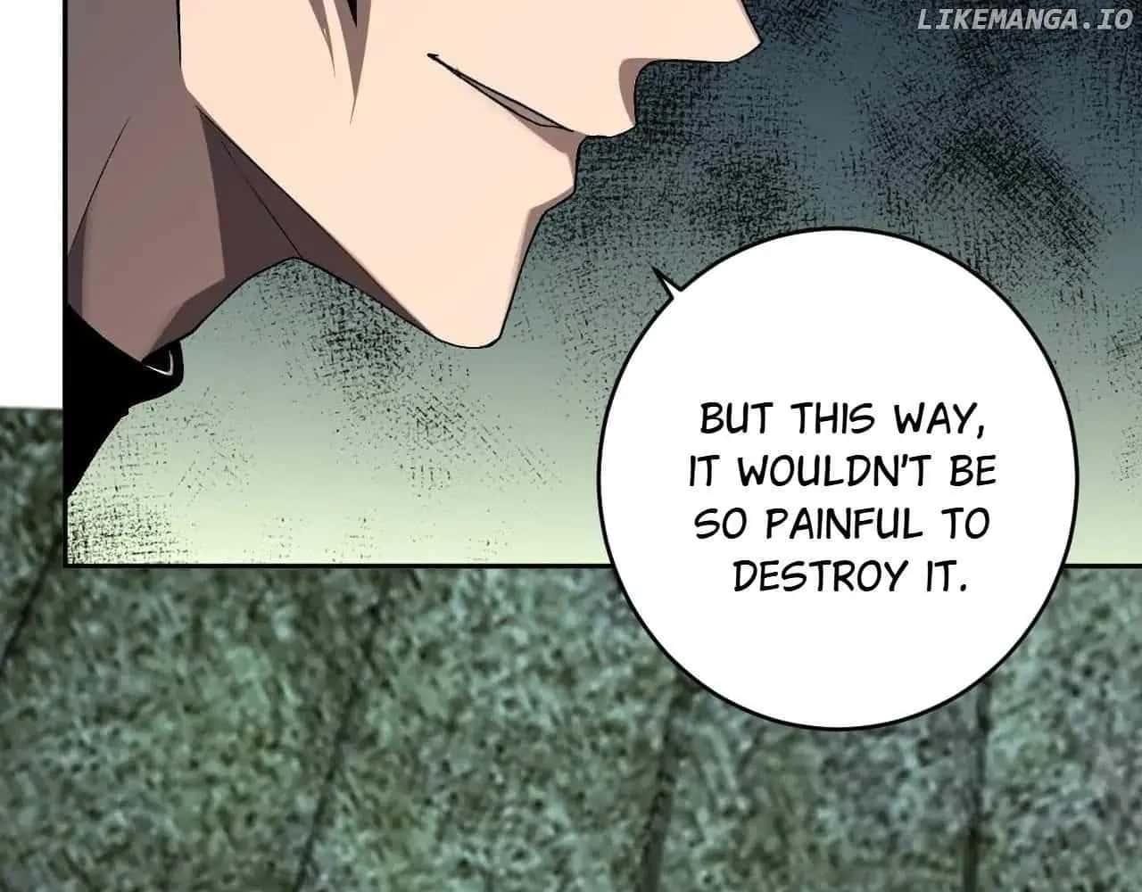 Virus King Chapter 64 Page 90