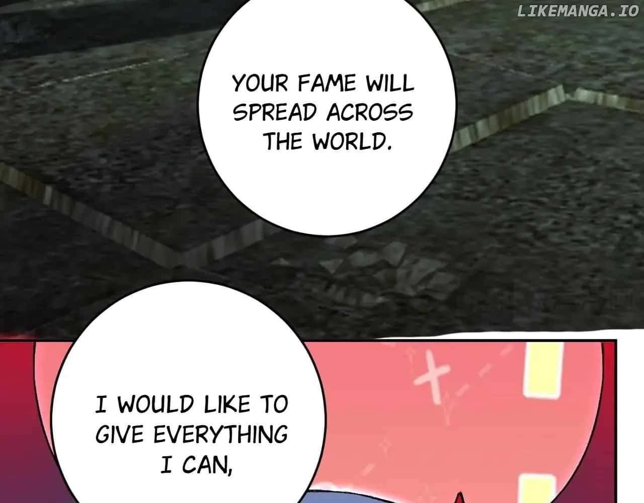 Virus King Chapter 64 Page 101