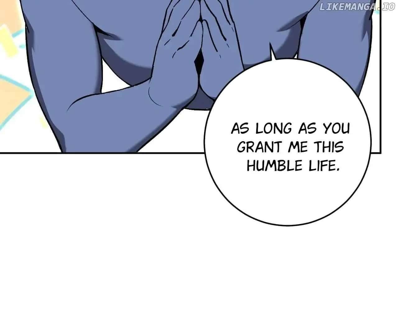 Virus King Chapter 64 Page 103