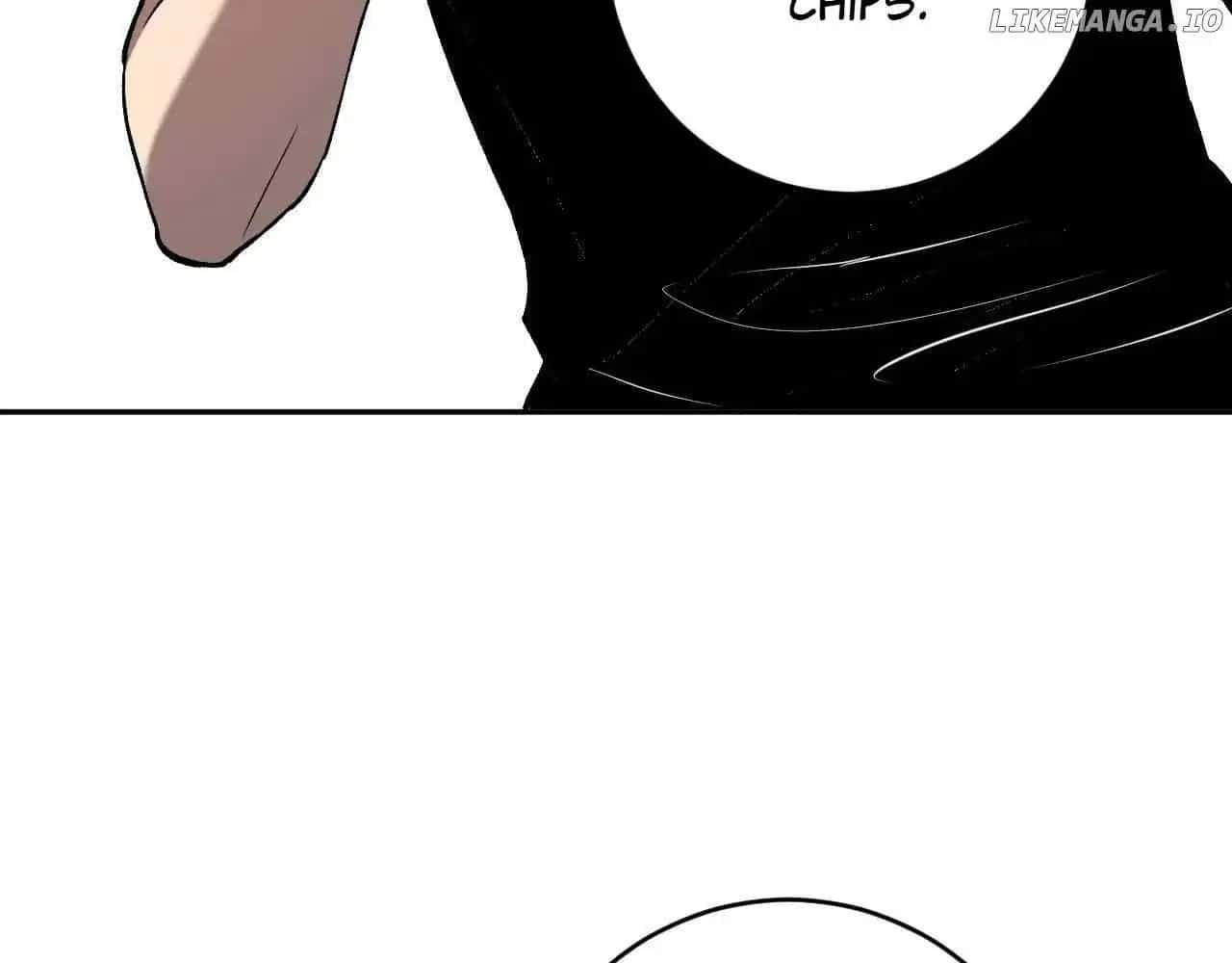 Virus King Chapter 64 Page 106