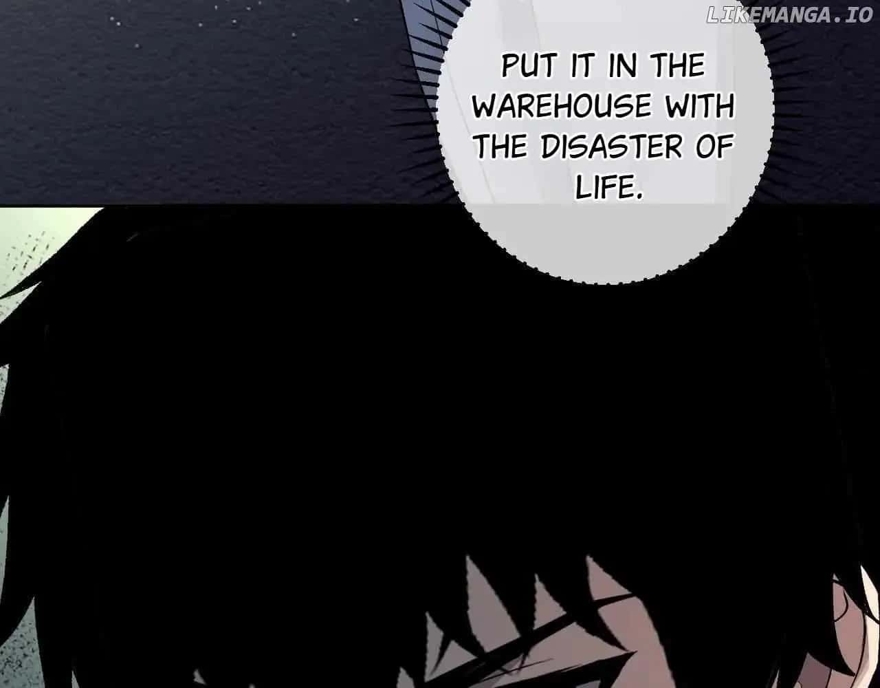 Virus King Chapter 64 Page 129